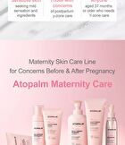Mild & Soothing Feminine Wash - 150ml