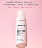 Mild & Soothing Feminine Wash - 150ml
