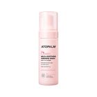 Mild & Soothing Feminine Wash - 150ml