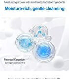 Moisture Body Wash - 580ml