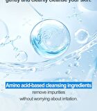 Moisture Body Wash - 580ml