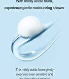 Moisture Body Wash - 580ml