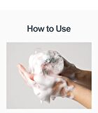 Moisture Body Wash - 580ml
