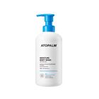 Moisture Body Wash - 580ml