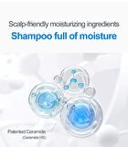 Scalp Moisture Shampoo - 580ml