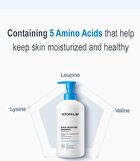 Scalp Moisture Shampoo - 580ml