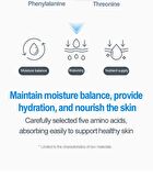 Scalp Moisture Shampoo - 580ml
