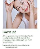 BE:FINE The AC Pore Deep Cleanser - 2026 Version - 135ml