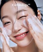 BE:FINE The AC Pore Deep Cleanser - 2026 Version - 135ml