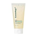 BE:FINE The AC Pore Deep Cleanser - 2026 Version - 135ml