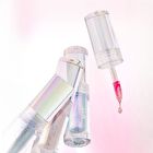Romantic Beauty Chameleon Liquid Eyeshadow - 12 Colors - #01 White - 1.5g