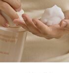 Morning-Harvested Rice Bubble Cleansing Foam - 500ml