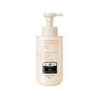 Morning-Harvested Rice Bubble Cleansing Foam - 500ml