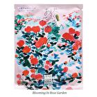 Imagination Bathroom Bath Salt & Herbs - Skip Along The Cherry Blossom-Lined Street