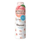 Dariya Momori Peach Smooth & Manageable Hair Milk - 115ml