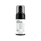 Vitamin Skin Booster Bubble Serum - 100ml