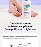 Balance FIT Body Cream - 380ml
