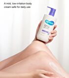 Balance FIT Body Cream - 380ml