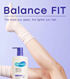 Balance FIT Body Cream - 380ml