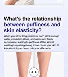 Balance FIT Body Cream - 380ml