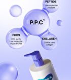 Balance FIT Body Cream - 380ml