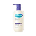 Balance FIT Body Cream - 380ml