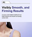 Balance FIT Body Serum - 380ml