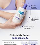 Balance FIT Body Serum - 380ml