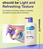 Balance FIT Body Serum - 380ml