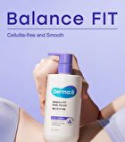 Balance FIT Body Serum - 380ml