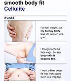 Balance FIT Body Serum - 380ml