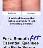 Balance FIT Body Serum - 380ml
