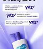 Balance FIT Body Serum - 380ml
