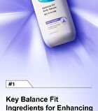 Balance FIT Body Serum - 380ml