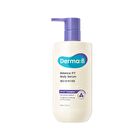 Balance FIT Body Serum - 380ml
