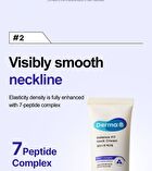 Balance FIT Neck Cream - 60ml