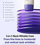 Balance FIT Neck Cream - 60ml