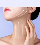 Balance FIT Neck Cream - 60ml