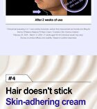 Balance FIT Neck Cream - 60ml
