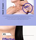 Balance FIT Neck Cream - 60ml