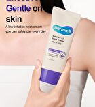 Balance FIT Neck Cream - 60ml