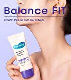 Balance FIT Neck Cream - 60ml