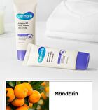 Balance FIT Neck Cream - 60ml