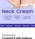 Balance FIT Neck Cream - 60ml