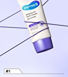 Balance FIT Neck Cream - 60ml