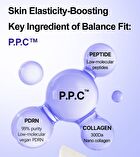 Balance FIT Neck Cream - 60ml