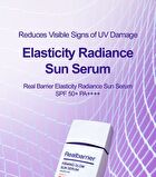 Firming Glow Sun Serum - 50ml