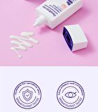 Firming Glow Sun Serum - 50ml