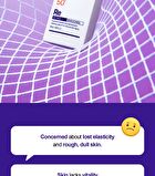 Firming Glow Sun Serum - 50ml