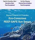 Firming Glow Sun Serum - 50ml